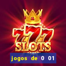 jogos de 0 01 centavos na blaze